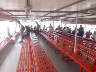 IMG_20140607_165836.jpg 2560x1920 index 40